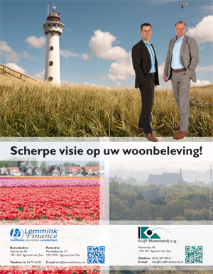 Adv. Kruijff-Lemmink-Finance