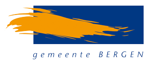 Logo Gemeente Bergen NH